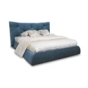  Кровать Данте 160х200 см  1 