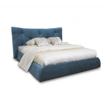 Кровать Данте 90х200 см