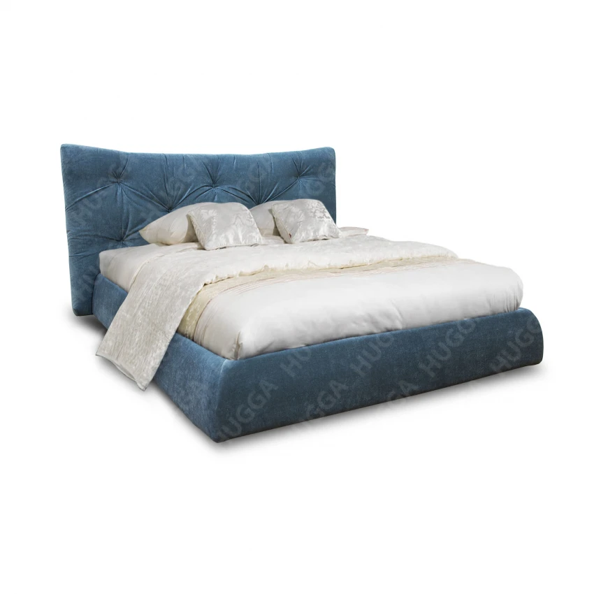 Кровать Данте 180х200 см   