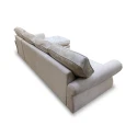  Угловой диван-кровать Грильяно с правым углом  3 