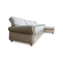  Угловой диван-кровать Грильяно с правым углом  2 