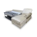  Угловой диван-кровать Грильяно с правым углом  4 