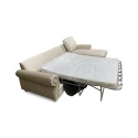  Угловой диван-кровать Грильяно с правым углом  5 